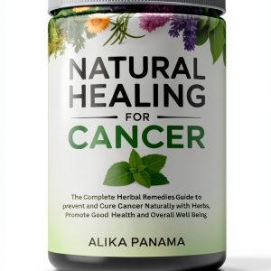 Kindle eBook Skin Cancer Breast Cancer English Language-0
