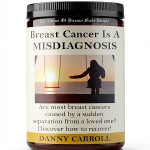 Recall Publishing Oncology Nursing Breast Cancer Kindle Book-0
