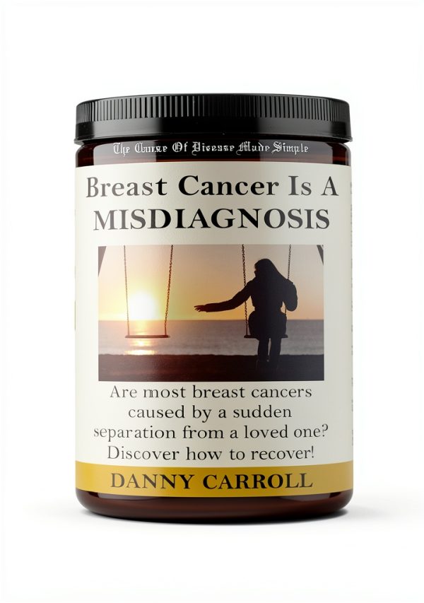 Recall Publishing Oncology Nursing Breast Cancer Kindle Book-0