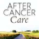 Rodale Books Lung Cancer Prostate Disease Kindle eBook-0