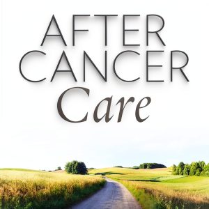 Rodale Books Lung Cancer Prostate Disease Kindle eBook-0