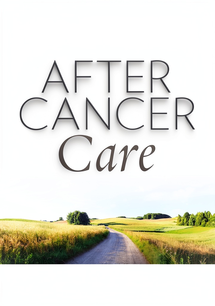 Installing Rodale Books Lung Cancer Prostate Disease Kindle eBook on a wooden desk