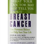 Breast Cancer Book Kindle Edition Health Guide Patients-0