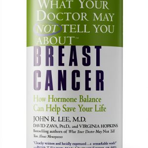 Breast Cancer Book Kindle Edition Health Guide Patients-0