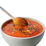 Appetite by Random House Cancer Cookbook Kindle Edition-0