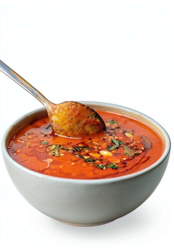 Appetite by Random House Cancer Cookbook Kindle Edition-0