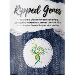 Breast Cancer Prevention Kindle Book English Medical Guide-0