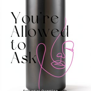 Pink 9 to 5 Breast Cancer Self Help eBook Kindle Edition-0