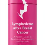 Breast Cancer Clarity Series Kindle Book English Publication-0