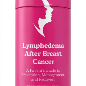 Breast Cancer Clarity Series Kindle Book English Publication-0