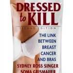 Square One Breast Cancer Book Oncology Kindle Edition-0