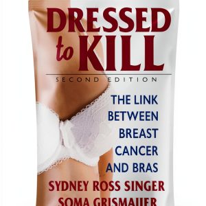 Square One Breast Cancer Book Oncology Kindle Edition-0