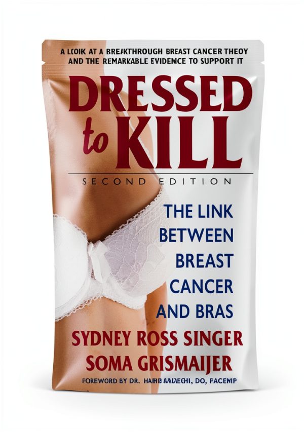 Square One Breast Cancer Book Oncology Kindle Edition-0