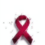 Ballantine Books Kindle Edition Health Guide Cancer Patients-0