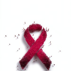 Ballantine Books Kindle Edition Health Guide Cancer Patients-0