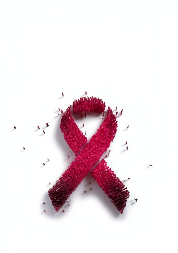 Ballantine Books Kindle Edition Health Guide Cancer Patients-0