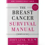 Breast Cancer Book Holt Paperbacks Kindle Health Guide-0