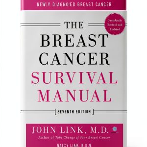 Breast Cancer Book Holt Paperbacks Kindle Health Guide-0