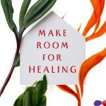 Hay House Breast Cancer Book Kindle Edition Health Guide-0
