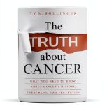 Hay House Prostate Cancer Breast Health Kindle Book-0
