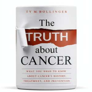 Hay House Prostate Cancer Breast Health Kindle Book-0