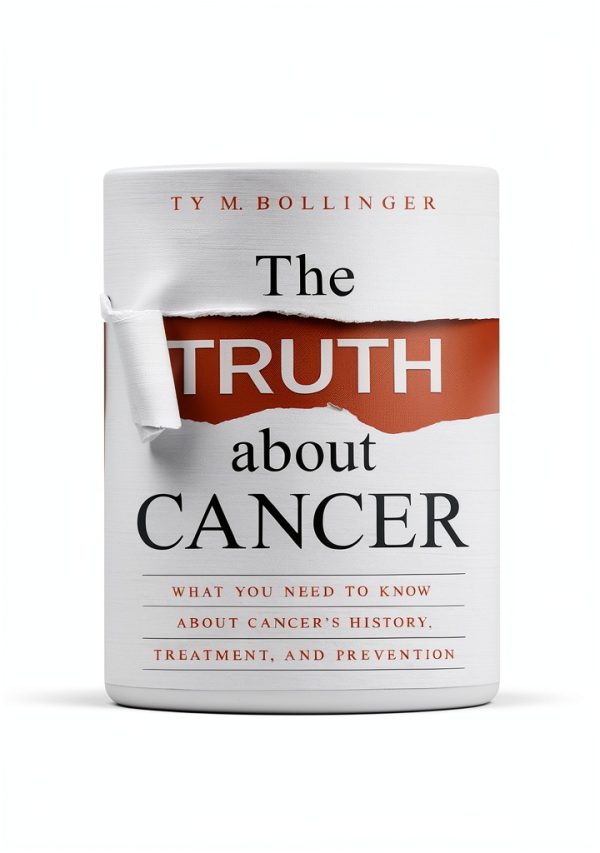Hay House Prostate Cancer Breast Health Kindle Book-0