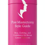 Breast Cancer Clarity Series Kindle eBook Health Guide-0