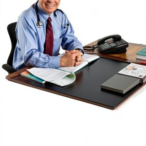 New Spring Press eBook Colorectal Cancer Food Allergies-0