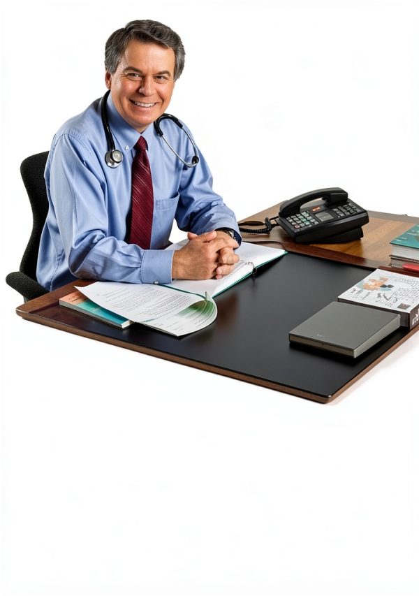 New Spring Press eBook Colorectal Cancer Food Allergies-0