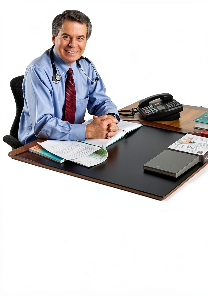 Installing New Spring Press eBook Colorectal Cancer Food Allergies on a wooden desk