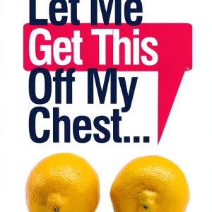 StoryRhyme Breast Cancer Kindle Book Health Fitness Dieting-0