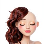 Breast Cancer Survivor Biography Kindle Book English-0