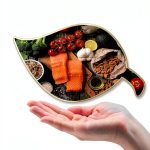 Nutrition Times Press Prostate Breast Cancer Health Book-0