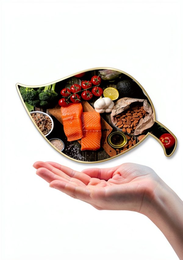 Nutrition Times Press Prostate Breast Cancer Health Book-0