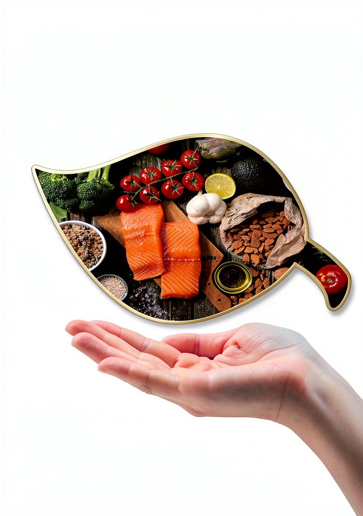 Nutrition Times Press health book cover showing prostate and breast cancer topics