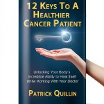 Nutrition Times Press Prostate Breast Cancer Health Book-0