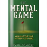 Golf Coaching eBook by Shamrock New Media Kindle-0