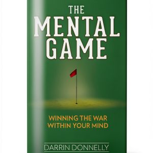 Golf Coaching eBook by Shamrock New Media Kindle-0