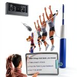 Kindle Sports Coaching Guide by Amazon-0