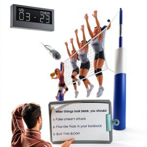 Kindle Sports Coaching Guide by Amazon-0
