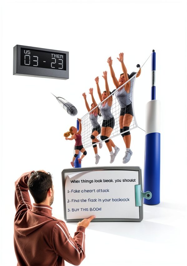 Kindle Sports Coaching Guide by Amazon-0