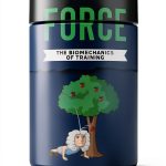 Force Bioengineering Kindle eBook with XRay-0