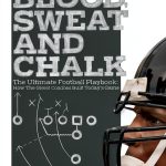Sports Illustrated Football Coaching Kindle Book-0