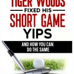 Golf Coaching Kindle Book by Amazon-0