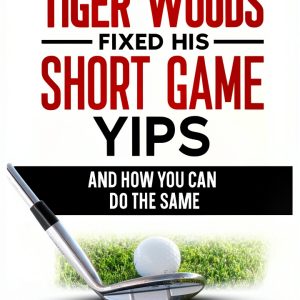 Golf Coaching Kindle Book by Amazon-0