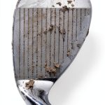 Golf Coaching eBook by Amazon Kindle – 92‑Page Golf Instruction Guide-0