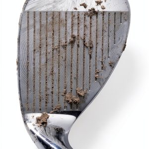Golf Coaching eBook by Amazon Kindle – 92‑Page Golf Instruction Guide-0