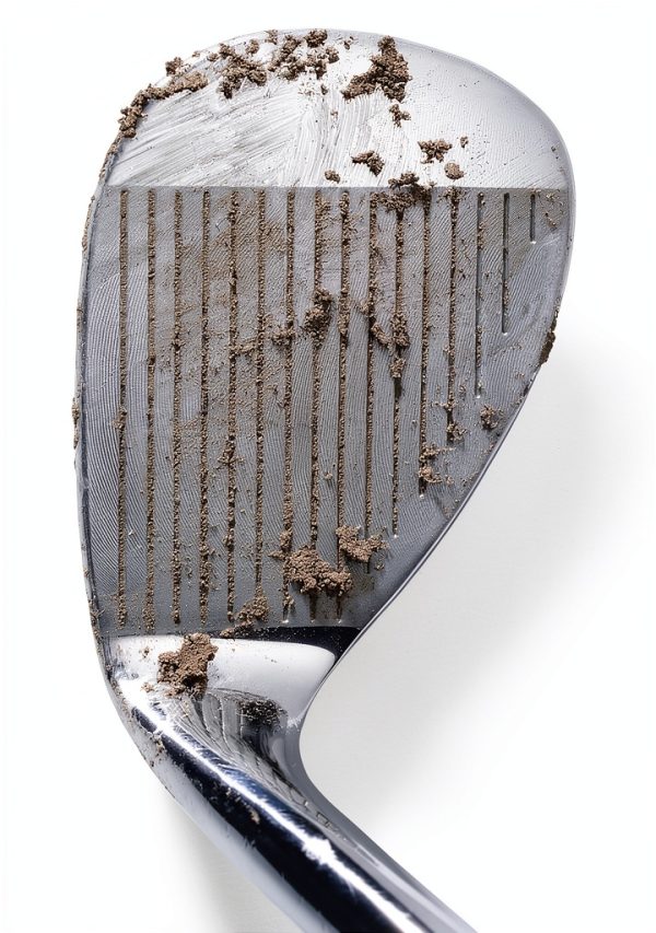 Golf Coaching eBook by Amazon Kindle – 92‑Page Golf Instruction Guide-0