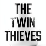 Football Coaching Kindle eBook by Amazon 169 Pages-0