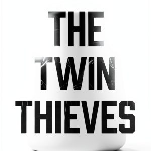 Football Coaching Kindle eBook by Amazon 169 Pages-0